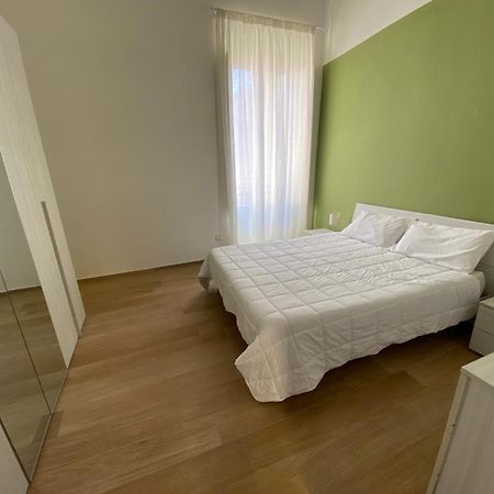 Sant'Adoeno Appartament Μπισέλιε Εξωτερικό φωτογραφία