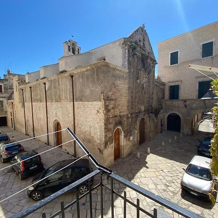 Sant'Adoeno Appartament Μπισέλιε Εξωτερικό φωτογραφία