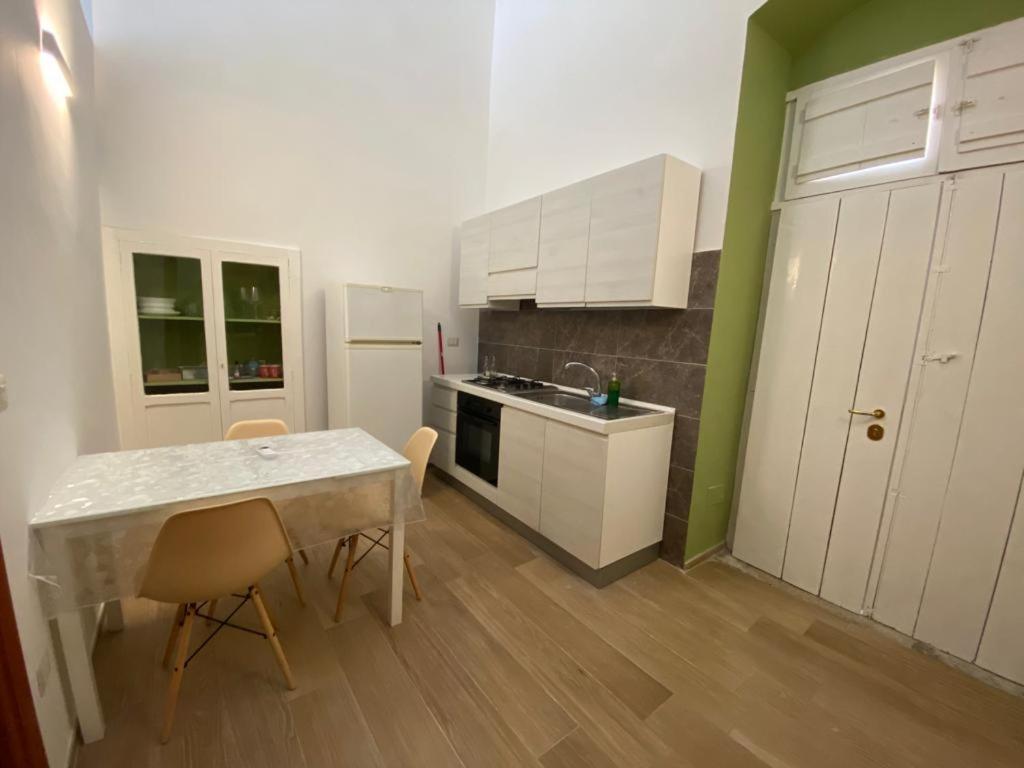 Sant'Adoeno Appartament Μπισέλιε Εξωτερικό φωτογραφία