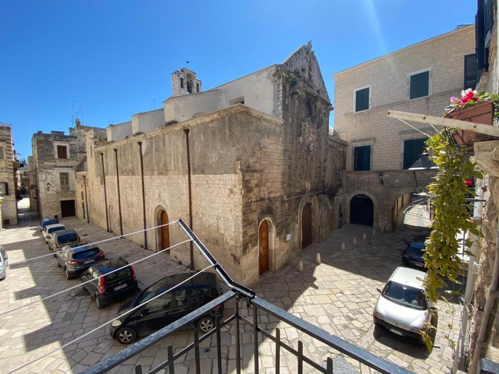Sant'Adoeno Appartament Μπισέλιε Εξωτερικό φωτογραφία